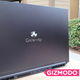 Illustration for article titled Gateways Back With an Imperfect But Delightful Budget Gaming Laptop